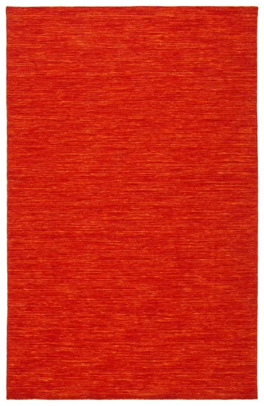 Kilim KLM850Q