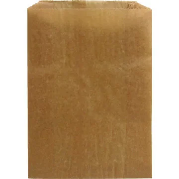 KL Sanitary Dispenser Liner Case Of 500