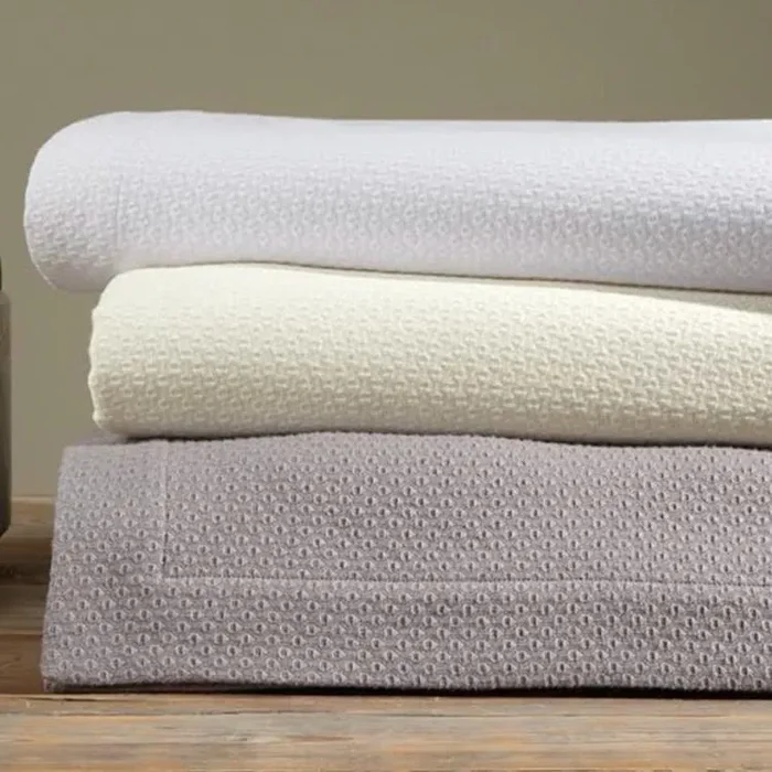 Lisboa Cal King Blanket Cover