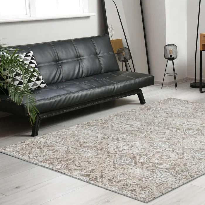 Livigno 1244 BEIGE