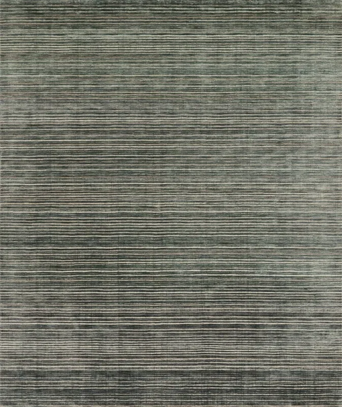 Loloi Bellamy Bel-01 Lagoon Rugs