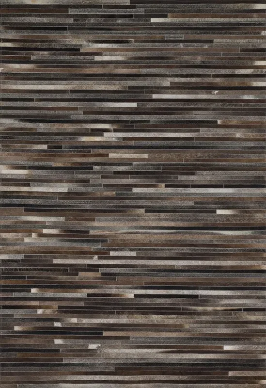 Loloi Promenade PO-03 Charcoal Rugs