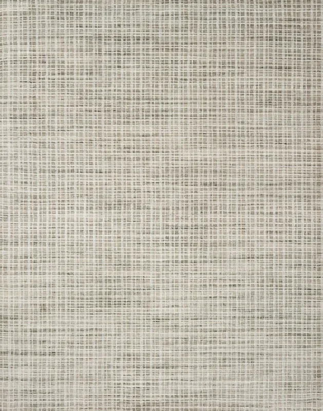 Loloi Urbana Ub-01 Taupe Rugs