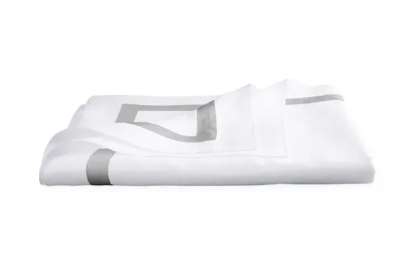 Lowell Oblong Tablecloth 70×126