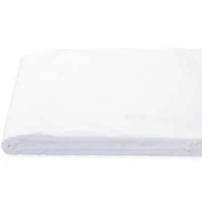 Luca King Fitted Sheet