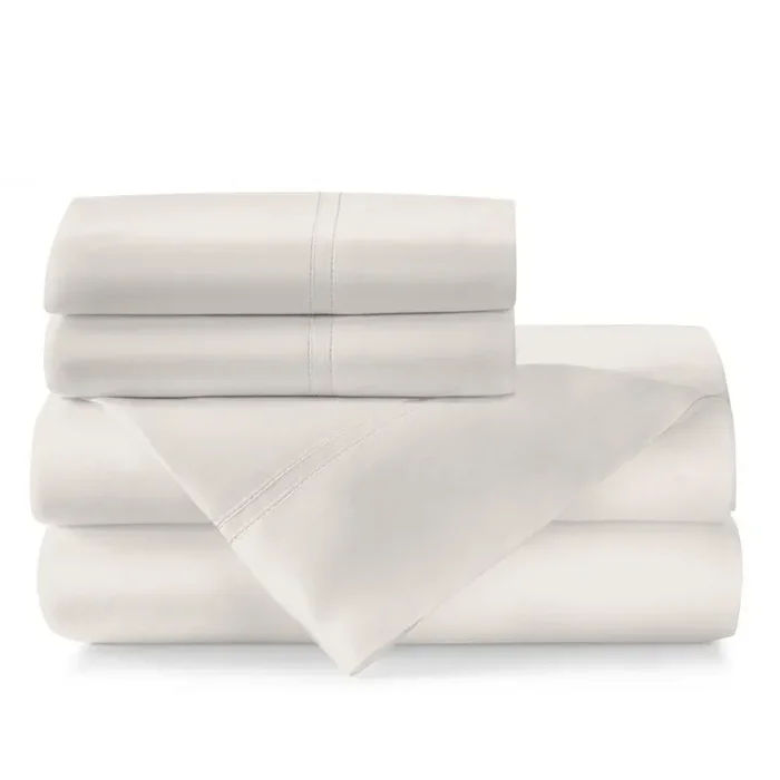 Lyric Queen Sheet Set