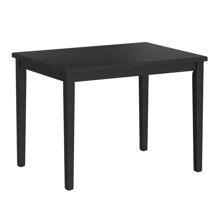 Madison – Gathering Height Table