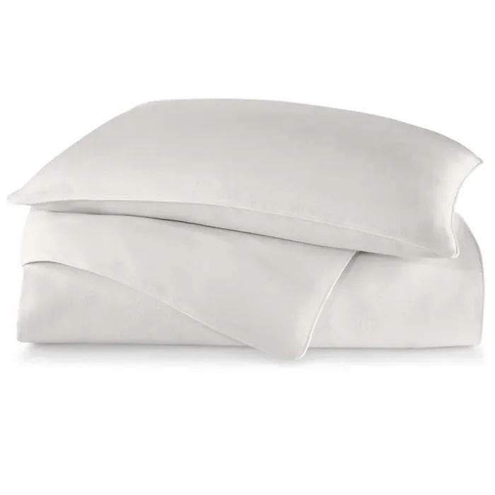 Mandalay Linen Twin/XL Twin Duvet Cover