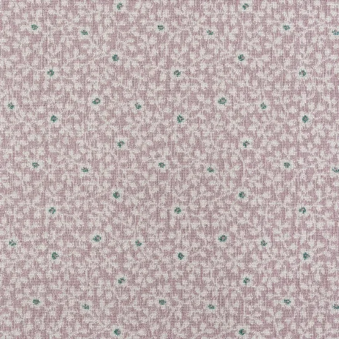 Marais Wool Carpet