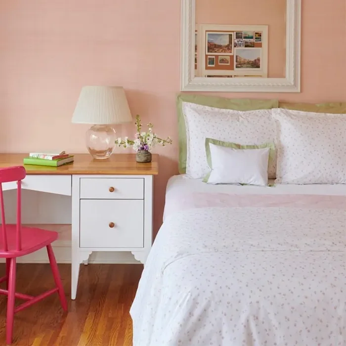 Margherita Twin XL Fitted Sheet