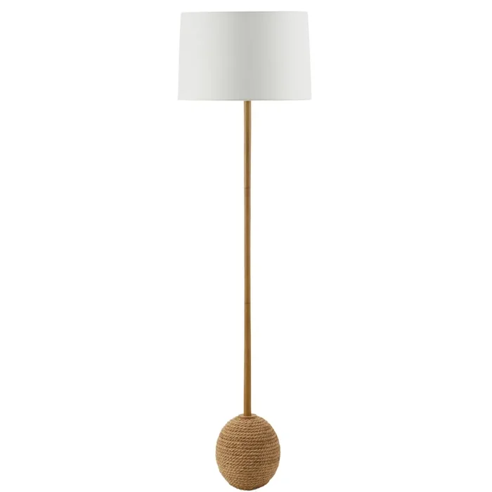 Mari Floor Lamp
