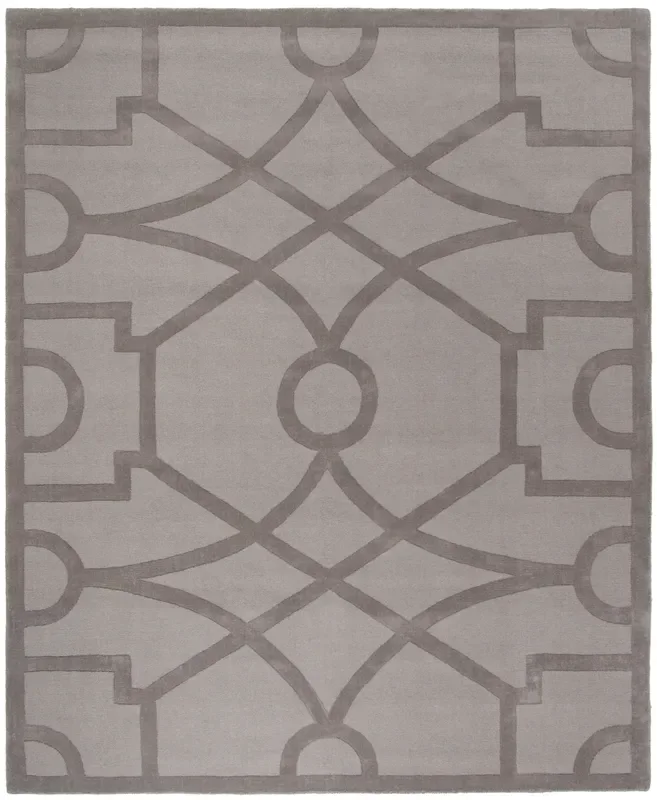 Martha Stewart MSR4612A