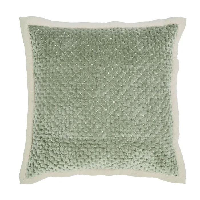 Maui Standard Sham