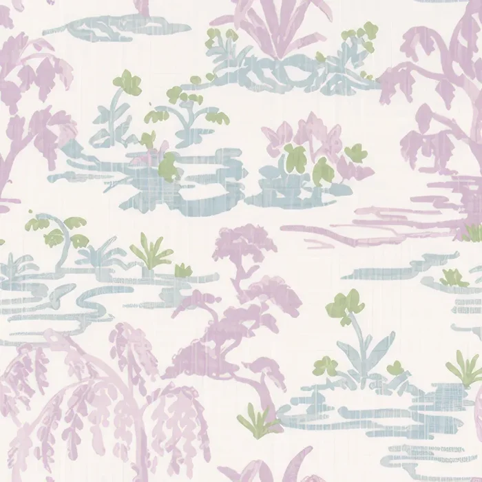 Meadow – Lavender
