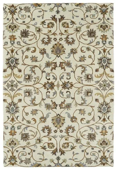Middleton MID05-42 Linen