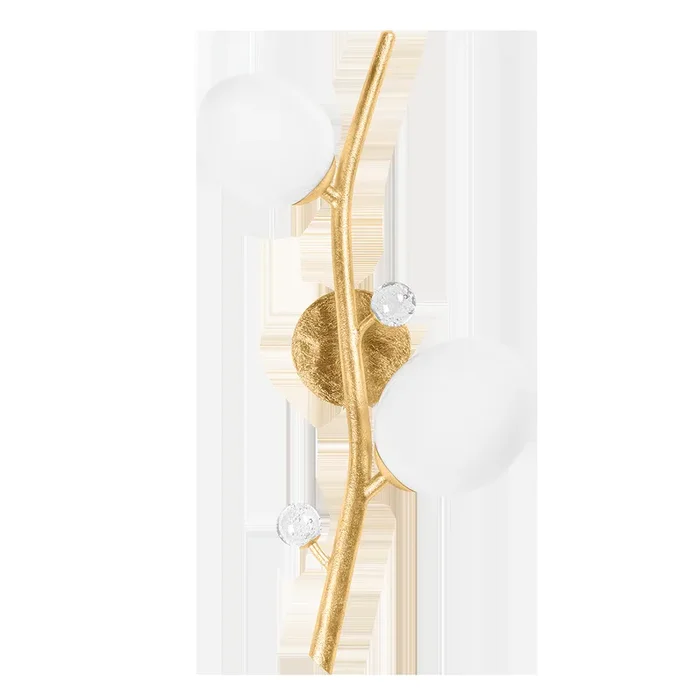 Mirielle Wall Sconce