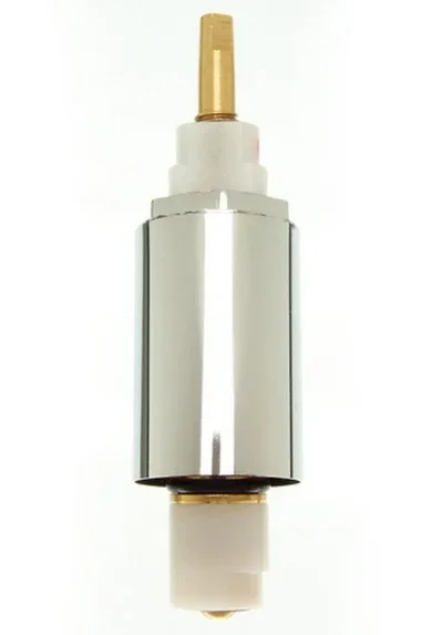 Mixet MS-5AT Replacement Single Control Shower Valve Cartridge Stem