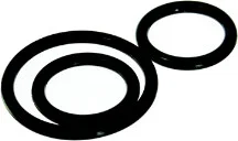 Moen Spout O-Ring Kit