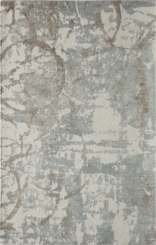 Momeni Illusions Il-01 Beige Rugs