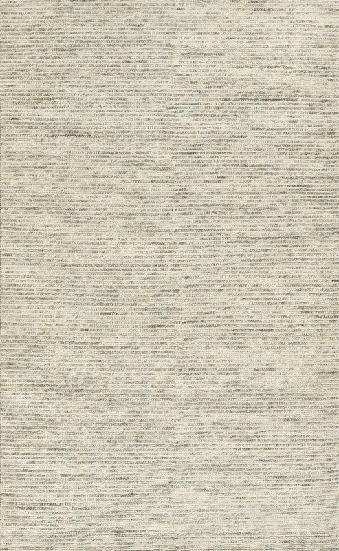 Momeni Jax Jax-1 Light Grey Rug