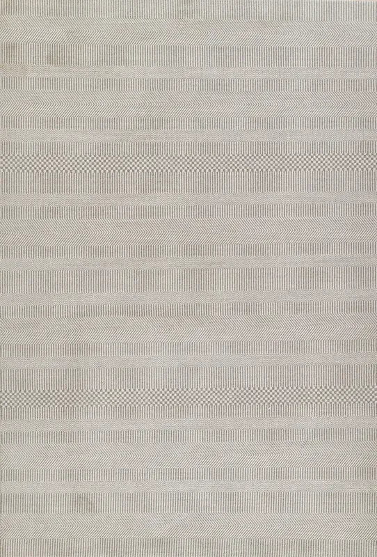 Momeni Samira Sam-3 Light Grey Rug