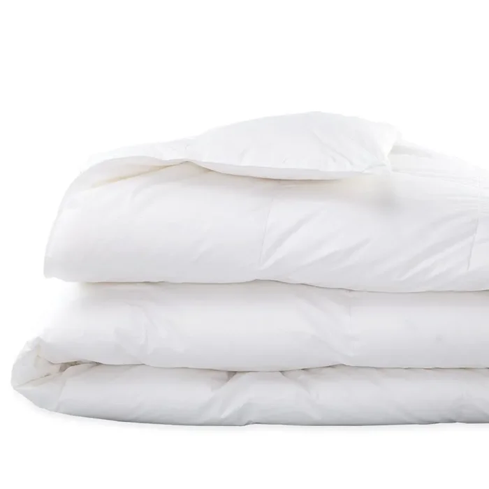 Montreux Twin Down Comforter