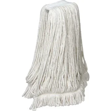 Mop Head 42″