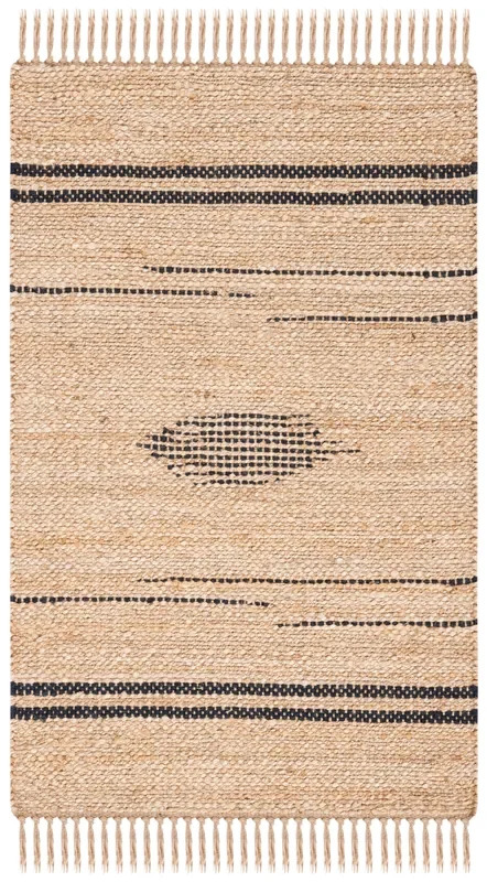 Natural Fiber NF121Z