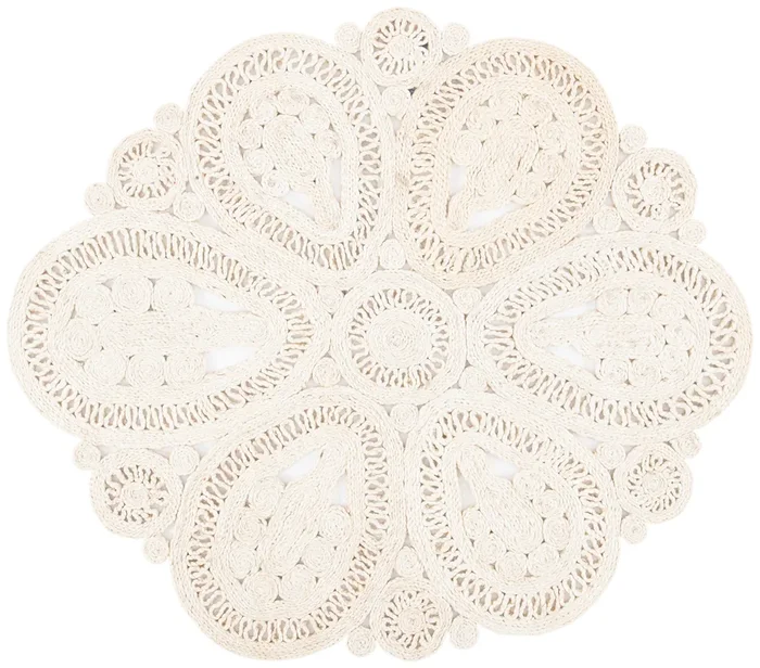 Natural Fiber NF360B