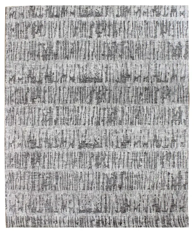Neo Tuft Tufted Contemporary Rug, J54434