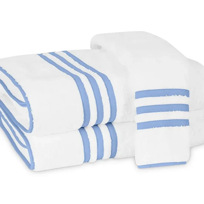 Newport Bath Towel
