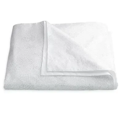Nikita Full/Queen Duvet Cover