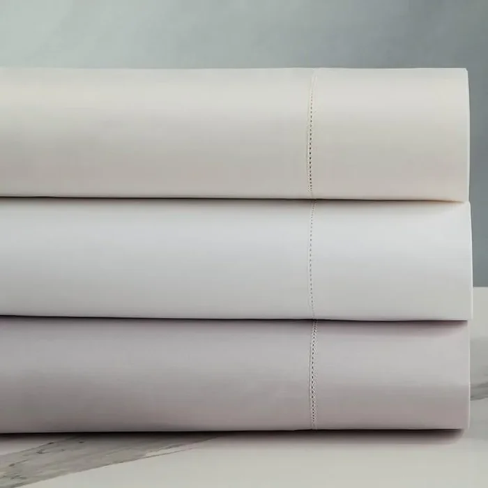 No45 Classico King Pillowcase- Pair