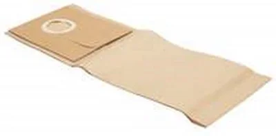 Oreck Pro14 Vacuum Bag “Pkg Of 10”