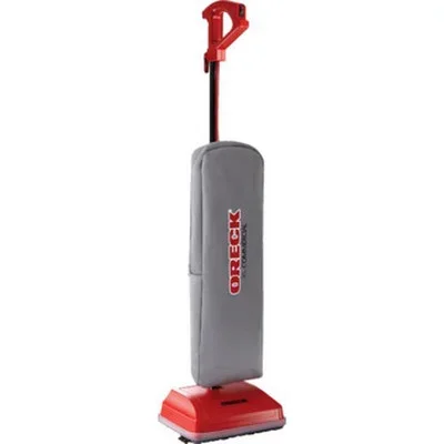 Oreck Xl2000 8Lb Cmmrcl Vacuum