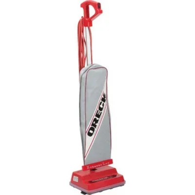Oreck Xl2000 8Lb Hypoallerg Vbelt Vacuum