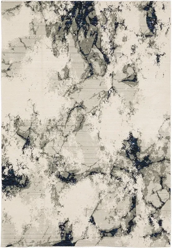Oriental Weavers Sphinx Evolution 0978A Ivory/ Beige Rugs