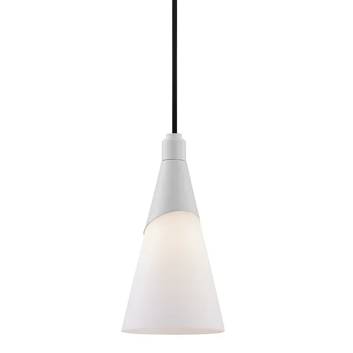 Parker Pendant
