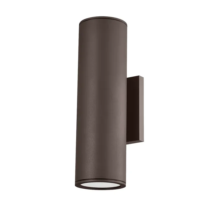 Perry Wall Sconce