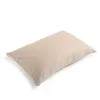 Pillowcase for 17 x 25 in (43 x 63cm) Oda Wazarashi Japanese Gauze Cotton