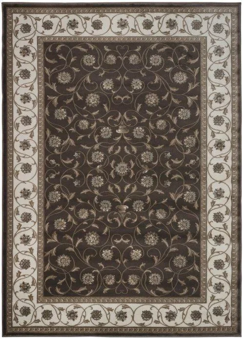 Pisa 3743 BROWN