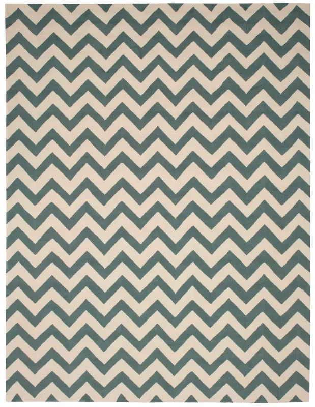 PORTICO POR03 LIGHT GREEN