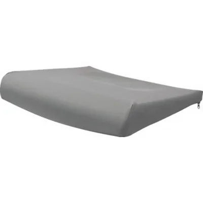 Premium Wedge Foam Cushion