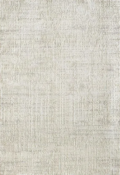 QUARTZ 27035 BEIGE