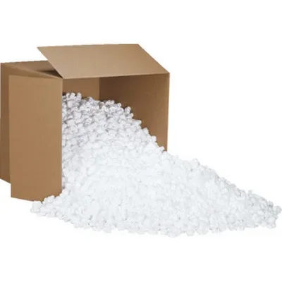 Recycmulti Corru Move Box 18″X18″X18″