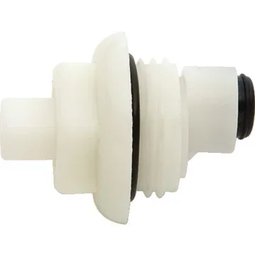 Replacement For Sterling Hot/Cold Faucet Cartridge 1-11/16″ Length