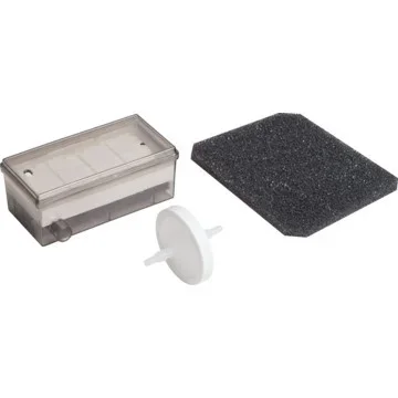 Replacement Philips Respironics EverFlo Smart Pack