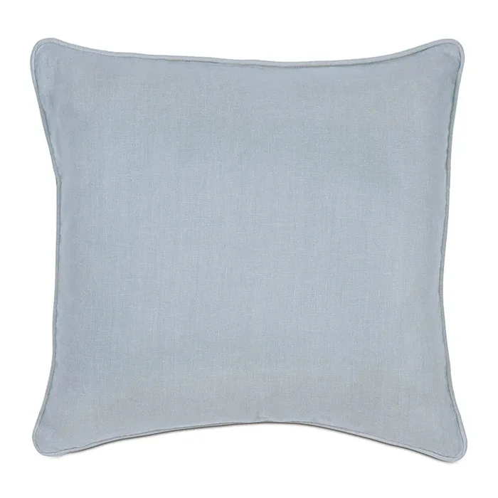 RESORT SKY ACCENT PILLOW
