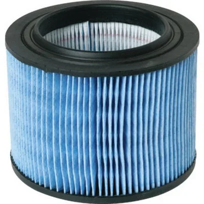 Ridgid 3- Layer 4 Gal Replacement Filter