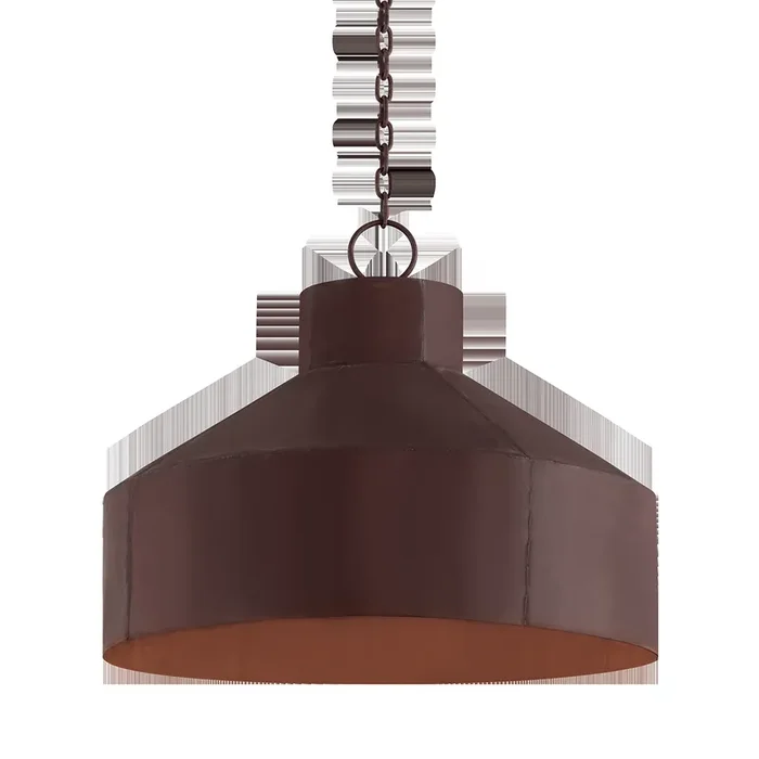Rise &Amp; Shine Chandelier